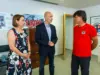 Η ΔΙΑΣΩΣΗ 1 ενισχύεται με απινιδωτή από τον Δρα Ζήση Δημητριάδη