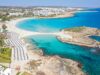 «Ανάσα» από τα 40αρια με πτώση θερμοκρασίας και μεμονωμένες βροχές