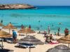 Αυτές είναι οι χώρες με τους περισσότερους τουρίστες από ντόπιους – Ανάμεσα τους και η Κύπρος
