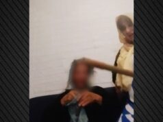 Σκηνές φρίκης: 42χρονη ξυλοκοπούσε με ρόπαλο 55χρονη, της έκοψε τα μαλλιά με μπαλτά και την κρατούσε φυλακισμένη στο σπίτι
