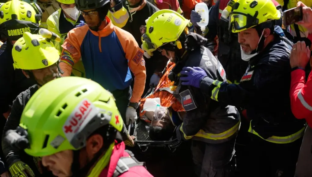 venezuela_seismos_epizwn (1)
