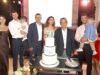 Από ένα οικογενειακό περιβόλι σε σύμβολο της κυπριακής φιλοξενίας – Η ιστορία των 50 χρόνων του Pernera Beach Hotel