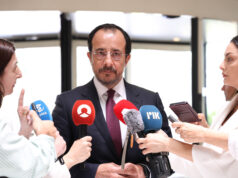Πρόεδρος Δημοκρατίας: Ακούμε και ενισχύουμε τη φωνή των πολιτών