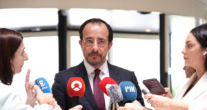 Πρόεδρος Δημοκρατίας: Ακούμε και ενισχύουμε τη φωνή των πολιτών