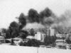 52 χρόνια κατοχής στην Κύπρο – Τα γεγονότα της 20ης Ιουλίου 1974