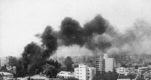 52 χρόνια κατοχής στην Κύπρο – Τα γεγονότα της 20ης Ιουλίου 1974