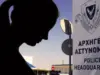 Η «Σάντη» μιλά για πρώτη φορά: Τι παραδέχεται, τι αρνείται και τι δεν εξηγεί