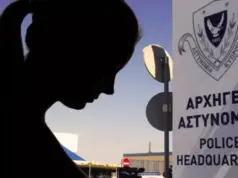Η «Σάντη» μιλά για πρώτη φορά: Τι παραδέχεται, τι αρνείται και τι δεν εξηγεί