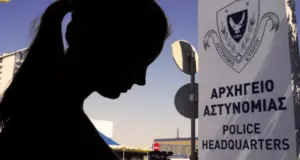 Η «Σάντη» μιλά για πρώτη φορά: Τι παραδέχεται, τι αρνείται και τι δεν εξηγεί