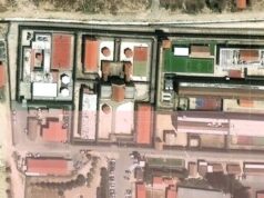 Νέες Κεντρικές Φυλακές: Πέντε περιοχές στο τραπέζι – Τον Σεπτέμβριο το master plan των €300 εκ.