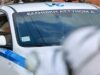 Συνελήφθη ο γιος του 90χρονου που βρέθηκε σε καταψύκτη – Τα κρίσιμα ερωτήματα της υπόθεσης και το ξενοδοχείο φάντασμα