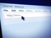 35 χρόνια ίντερνετ: Το πρώτο website το οποίο υπάρχει ακόμα