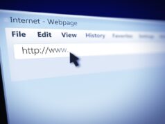 35 χρόνια ίντερνετ: Το πρώτο website το οποίο υπάρχει ακόμα