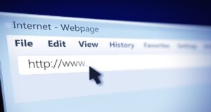 35 χρόνια ίντερνετ: Το πρώτο website το οποίο υπάρχει ακόμα