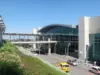 Ιστορικό ρεκόρ με πάνω από 2 εκ. ταξίδια κατοίκων Κύπρου αναμένεται το 2026