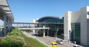 Ιστορικό ρεκόρ με πάνω από 2 εκ. ταξίδια κατοίκων Κύπρου αναμένεται το 2026