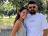 Τραγωδία στο Ισραήλ: Επιζών της επίθεσης 7ης Οκτωβρίου από τη Χαμάς αυτοκτόνησε στον τάφο της συντρόφου του που δολοφονήθηκε στο μουσικό φεστιβάλ Nova