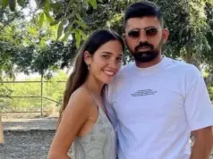 Τραγωδία στο Ισραήλ: Επιζών της επίθεσης 7ης Οκτωβρίου από τη Χαμάς αυτοκτόνησε στον τάφο της συντρόφου του που δολοφονήθηκε στο μουσικό φεστιβάλ Nova