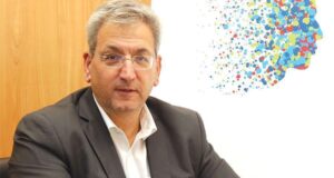 Η συνταξιοδοτική μεταρρύθμιση στο Εργατικό Συμβουλευτικό Σώμα