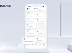 Eurobank: Άνοιγμα νέου τραπεζικού λογαριασμού εύκολα, γρήγορα και απλά
