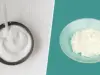 Γιαούρτι ή cottage cheese; Ποιο κερδίζει σε πρωτεΐνη και ποιο είναι πιο θρεπτικό
