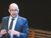 Ντέμης Χασάμπης: Ποιος είναι ο Ελληνοκύπριος στην κορυφή του τμήματος AI της Google – Οι γονείς του ετοιμάζονταν να ζήσουν στην Αμμόχωστο