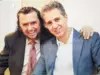 Δημήτρης Κόκοτας: Η σχέση με τον πατέρα του, Σταμάτη, η τραγική προφητεία του τραγουδιού «Γιε μου» και η «Ανεμώνα» που παραλίγο να μην τραγουδήσει