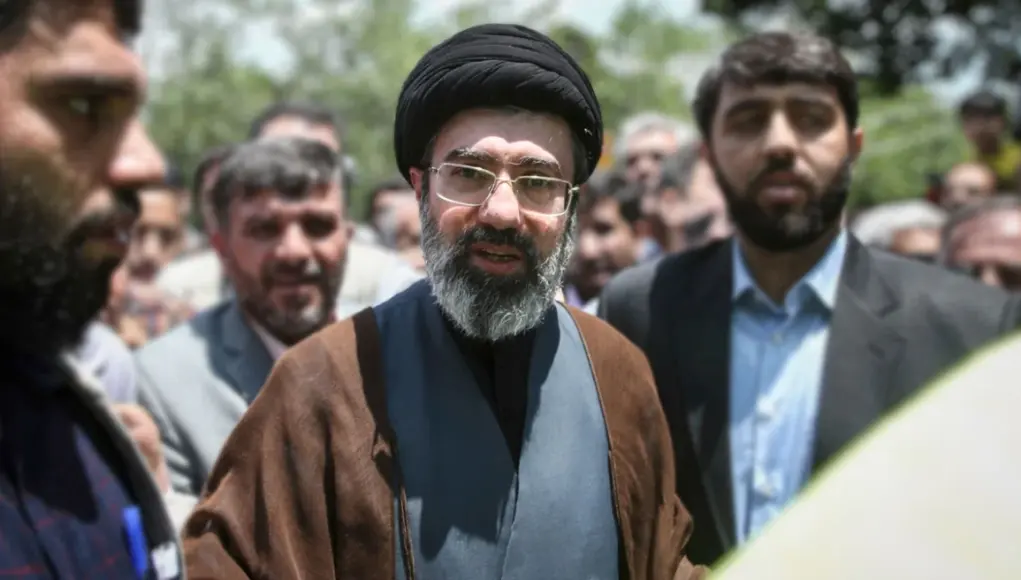 mojtaba-khamenei-mak