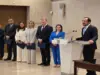 Ιδού τα βιογραφικά των νέων μελών της Κυβέρνησης