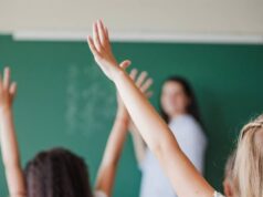 Πότε αρχίζουν τα μαθήματα στη Μέση Εκπαίδευση και στη Δημοτική