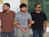 Από τα κατεχόμενα στις ελεύθερες περιοχές: Η διαδρομή του «Κινέζου» που καταζητείται από την ΕΛ.ΑΣ για τη δολοφονία Ζαμπούνη