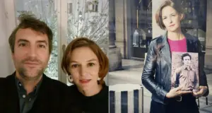 Ερωτεύτηκαν, αλλά πριν παντρευτούν χρειάστηκε να μάθουν αν ήταν αδέλφια -Η απίστευτη ιστορία ενός ζευγαριού από τη Γαλλία που έγινε viral