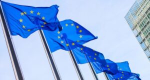 Σε ισχύ ο κανονισμός ΕΕ για ηλεκτρονικά αποδεικτικά στοιχεία σε ποινικές έρευνες
