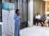 Το Enavsma Foundation επενδύει ξανά στα όνειρα και το μέλλον των νέων