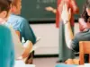 Έναρξη εγγραφών στα Επιμορφωτικά Κέντρα του Υπουργείου Παιδείας, Αθλητισμού και Νεολαίας