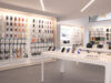 Το iStorm Λεμεσός “επέστρεψε” με ένα εντυπωσιακό Grand Re-opening