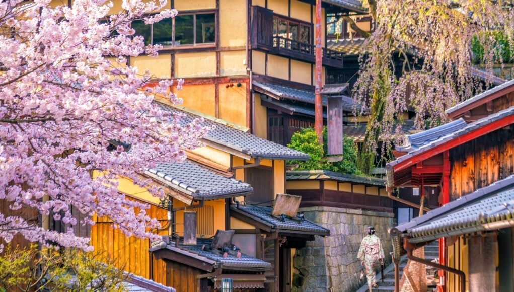 123rf-japan-1280x854