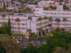 Hilton Nicosia: Η φιλοξενία αποκτά τη δική της έκδοση
