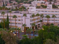 Hilton Nicosia: Η φιλοξενία αποκτά τη δική της έκδοση