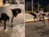 Viral στο TikTok το «Barbershop» – Η κίνηση που έγινε trend (ΒΙΝΤΕΟ)