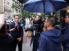 Κυβερνητικός Εκπρόσωπος: Κομβικής σημασίας η συνάντηση του Προέδρου της Δημοκρατίας με τον ΓΓ των ΗΕ