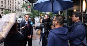 Κυβερνητικός Εκπρόσωπος: Κομβικής σημασίας η συνάντηση του Προέδρου της Δημοκρατίας με τον ΓΓ των ΗΕ