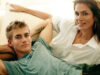 Cindy Crawford: Πέθανε ο 27χρονος γιος της, Presley Gerber