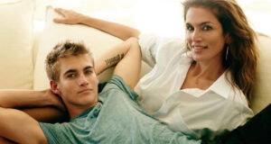 Cindy Crawford: Πέθανε ο 27χρονος γιος της, Presley Gerber