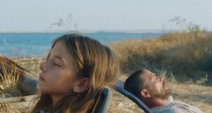 Η Κύπρος στα Όσκαρ: Το «Κράτα Με» της Μυρσίνης Αριστείδου στην κούρσα για το χρυσό αγαλματίδιο