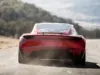 Ο Μασκ λέει πως το νέο Tesla «θα πετάει λίγο». Θα τα καταφέρει;