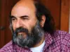 Έφυγε από τη ζωή ο συγγραφέας και εκδότης Βάσος Φτωχόπουλος