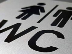 Γιατί οι τουαλέτες σε όλη την υφήλιο ονομάζονται WC; – Η κρυφή ιστορία πίσω από το πιο παρεξηγημένο σήμα του κόσμου