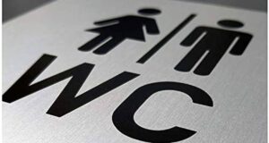 Γιατί οι τουαλέτες σε όλη την υφήλιο ονομάζονται WC; – Η κρυφή ιστορία πίσω από το πιο παρεξηγημένο σήμα του κόσμου