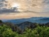 Mountain Games Cyprus 2026: Το Τρόοδος υποδέχεται 11 χώρες σε μια τετραήμερη γιορτή άθλησης και πολιτισμού